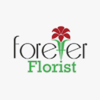 Forever Florist Pasig